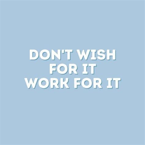 pin  bruna felicia  aesthetic blue inspirational quotes