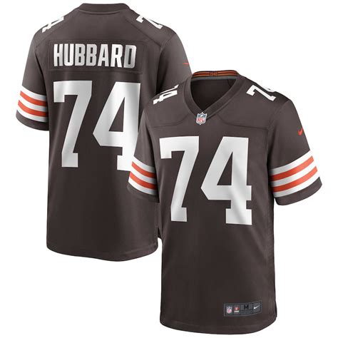 Cleveland Browns Merchandise