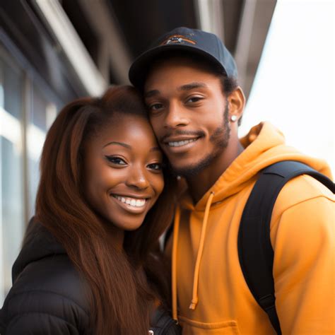 Keke Palmer Boyfriend Darius Jackson Uncovered