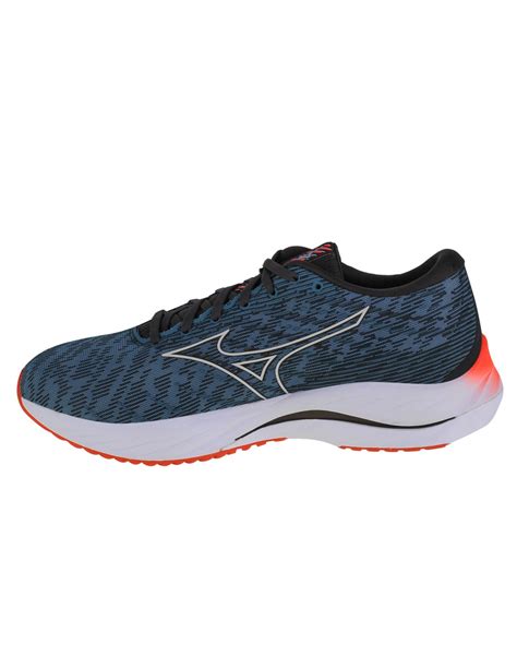 Mizuno Wave Rider 26 J1GC220351