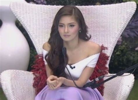 Kim Chiu Returns To Pbb House Videos Kim Fashion Women