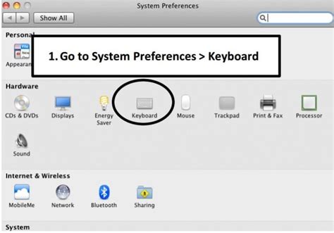 Microsoft Excel 2011 Keyboard Shortcuts for MAC - ExcelDataPro