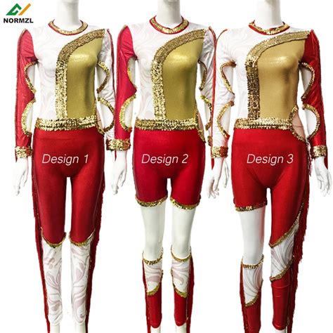 Normzl Custom Majorette Dance Uniforms Sleeves Design Majorette Dance Uniforms Kids Majorette ...