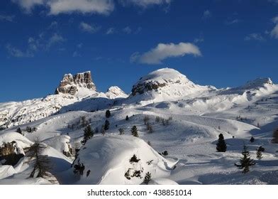 163 Monte averau Images, Stock Photos & Vectors | Shutterstock