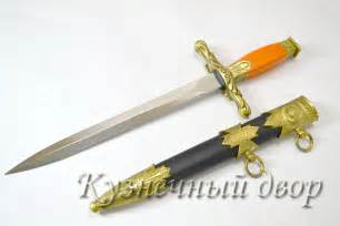 Купить кортик офицерский | СССР, Россия, наградные, парадные | Цена от ...
