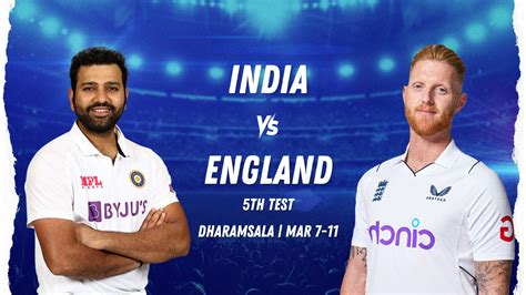 India Vs England Th Test England Win Toss India Hand Debut Cap To