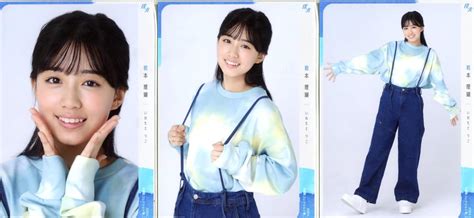 amazoncojp