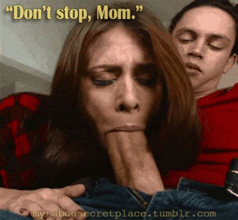 What S The Name Of This Brunette Milf Anya Olsen NameThatPorn