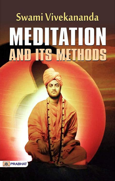 Swami vivekananda books pdf | jendelabooks