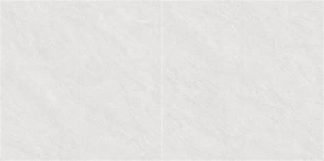 Foshan Factory Full Body Full Polished Marble Glazed Porcelain Tile