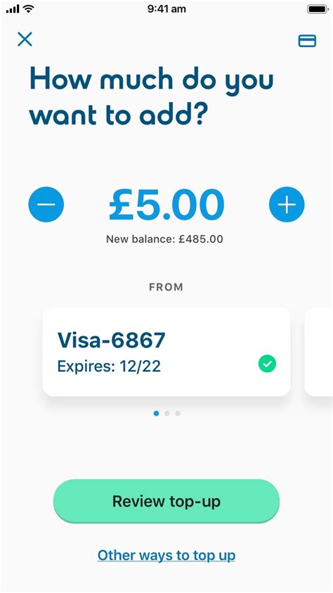 pingit jars     barclay customers  pingit