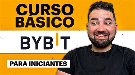 Como Investir Em Criptomoedas Pela Bybit Comprando Crypto Na Pratica