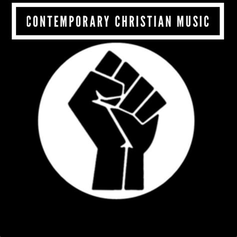 christian music on radio 3