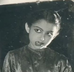 sharmila tagore childhood bollywood celebrities bollywood actress