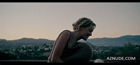 A FOLDED OCEAN NUDE SCENES AZNude