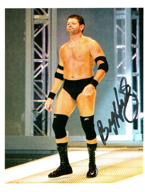 Barry Horowitz signed 8x10 Photo – Signed By Superstars