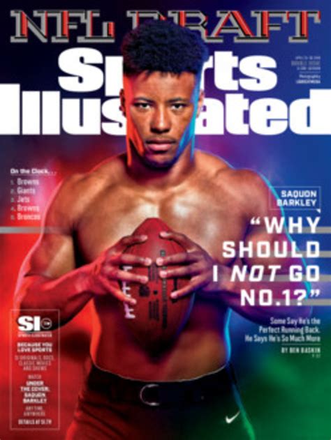 PATRICK MAHOMES is ready to show off his fastball - Sports Illustrated ...