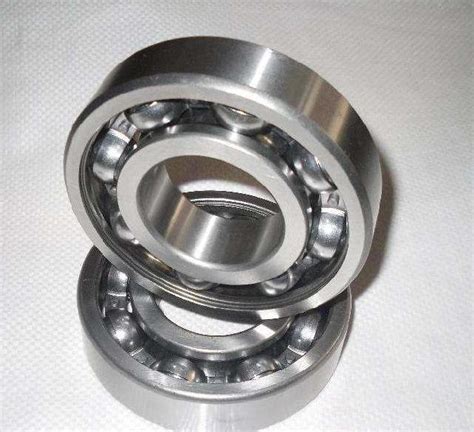 Bearing Bearing X X Lcdrbearing