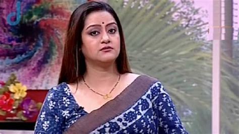 Sudipa Chatterjee Sudipa Chatterjee’s Facebook Hacked Nude Photo Posted On Her Facebook Story