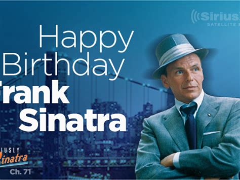 Frank Sinatra Happy Birthday Meme Frank Sinatra Birthday Meme Www ...