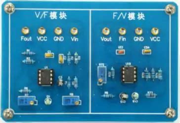 Microcontroller Programmer Kit,Electronic Training Kit,Microcontroller ...