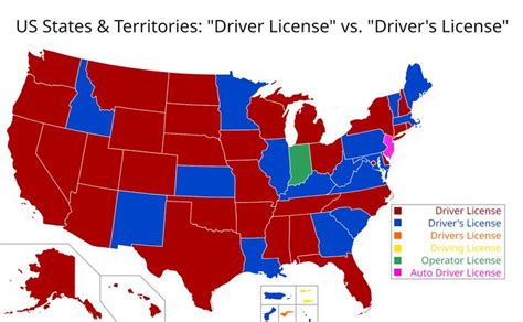 Requirements For Star Drivers License In Alabama Star Drivers License In Alabama Morgan