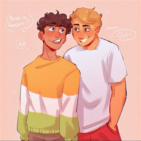 Pin By Leo On H S Alice Book Cute Gay Favorite Character