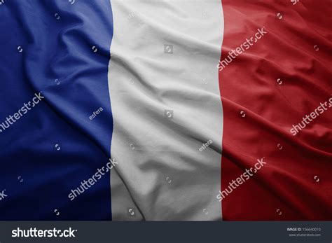 187133件の「フランス国旗」の画像、写真素材、ベクター画像 Shutterstock