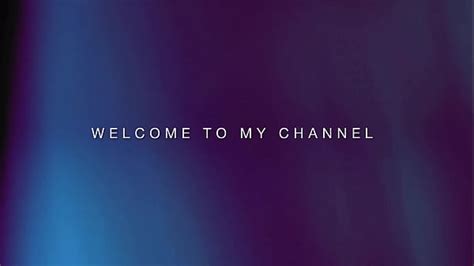 Camera Inside Ass Search XVIDEOS