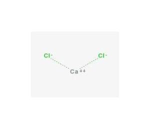 Shop Calcium Chloride Wholesale Retail Sarchem Labs