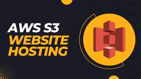 Static Website Hosting On AWS Host Angular Application On AWS S3