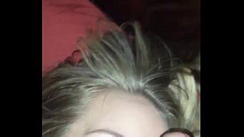 Nice Slow Blowjob XVIDEOS