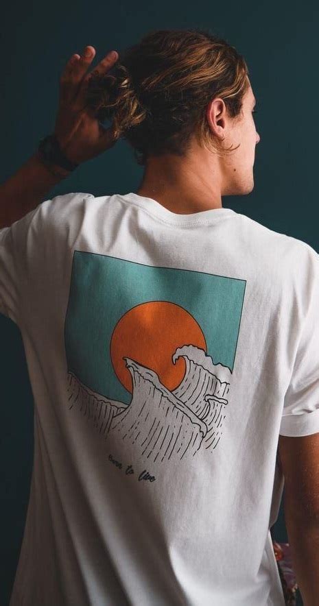 print revolution redefining fashion   expression