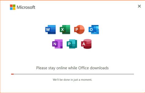 事件：2020 年 3 月，onenote 2016 重回 Office 365，office 2019 的怀抱 数字笔记珍宝