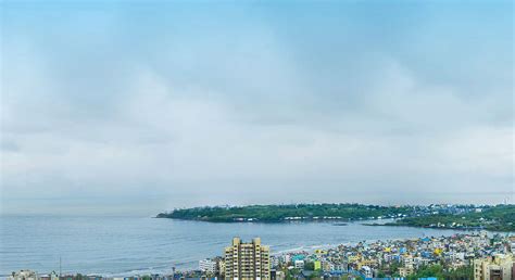 Lodha Versova Redefines Luxury Living In The Prime Location Of Versova