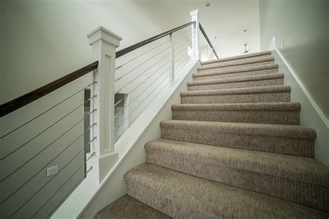 How To Build A Floor Over Stairs | Viewfloor.co