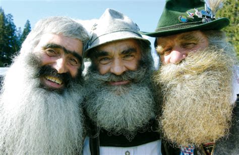 Kinky Bears Gay Pics Turkish