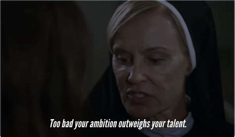 Jessica Lange S Best American Horror Story Lines