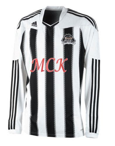 Tp Mazembe Kits