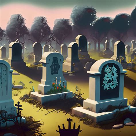 dead jamaica cash pot meaning