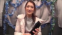 日本人新婚初夜 Search page XVIDEOS