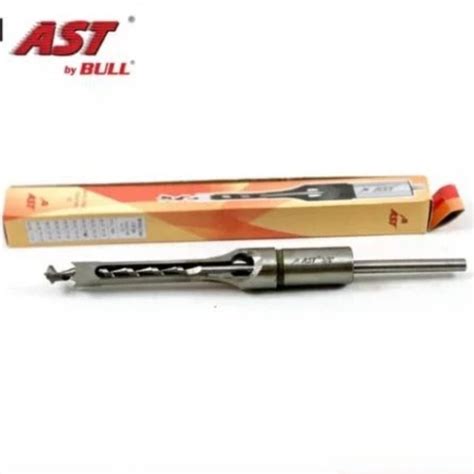 Jual AST MATA BOR BOBOK KAYU 3 8 1 2 CHISEL MORTISING 3 8 1 2 INCH