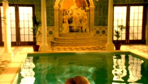 AusCAPS Christopher Villiers Nude In Mile High 2 05 Episode 2 5