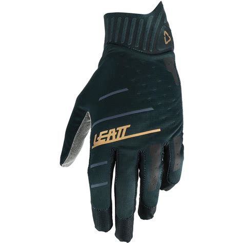 Leatt MTB Handschuhe 2 0 SubZero Schwarz Maciag Offroad