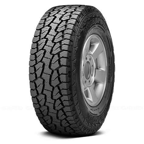 Купил для Pandoriusa Goodyear Wrangler Duratrac 2557517 — Nissan