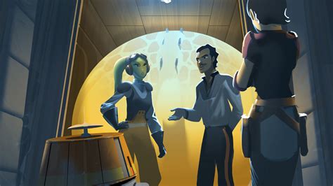 Lando Calrissiangallery Star Wars Rebels Wiki Fandom