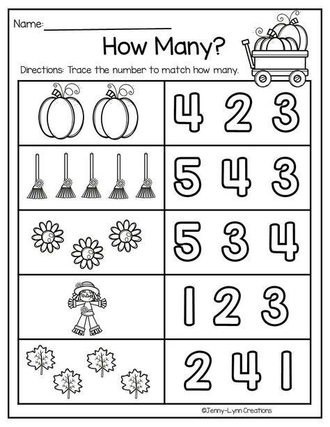 Pin By Laura Nagel On Math Games And Tasks In 2024 Preschool Math