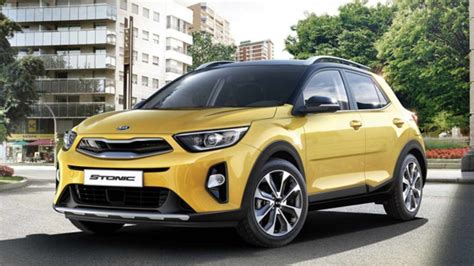 KIA Increased Car Prices In Pakistan Automotive News Auto Deals Blog