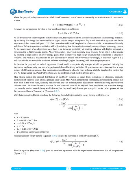 Physical Chemistry Mcquarrie 4
