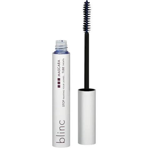 blinc - Blinc Blinc Mascara, 0.21 oz - Walmart.com - Walmart.com